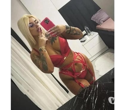  Escorts & Erotic Massage Brentwood Station Brentwood - Photos for VIP - OUTCALL ❤️ PARTY GIRL🥳🥂❤️💖