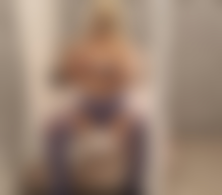  Escorts Leicester City Centre Leicester - Photos for 🤍Erika Rose – A Touch of Class, A World of Pleasure💯