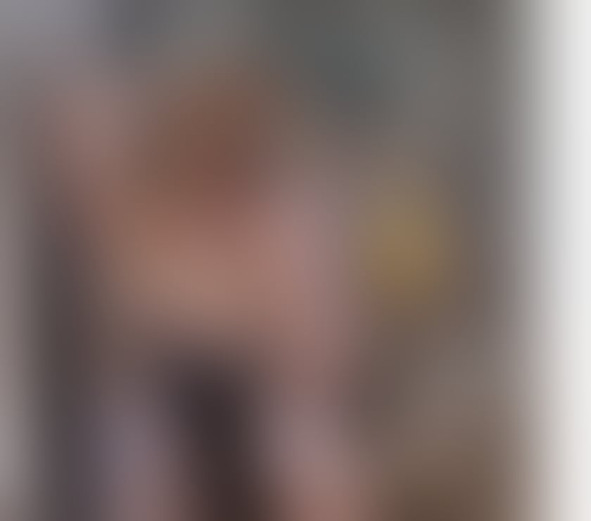 Escorts Leicestershire Leicester - Photos for Blonde real , High Class friendly and quality ! 24 7🔝❌