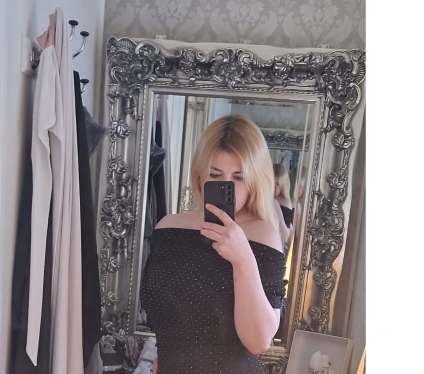 Escorts Leicestershire Leicester - Photos for Blonde real , High Class friendly and quality ! 24 7🔝❌
