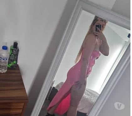  Escorts Leicester City Centre Leicester - Photos for 🤍Erika Rose – A Touch of Class, A World of Pleasure💯