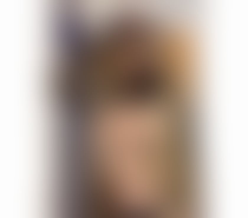 Escorts North West London Harrow - Photos for 🌶️🔥SERENA SWEET AND HOT BRAZILIAN NEW 🌶️🔥