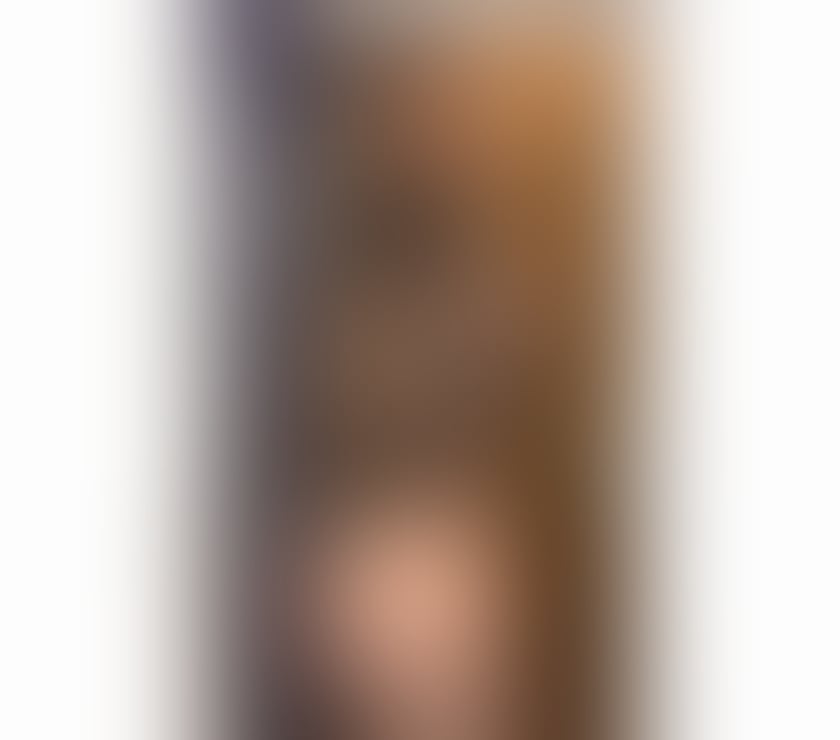 Escorts North West London Harrow - Photos for 🌶️🔥SERENA SWEET AND HOT BRAZILIAN NEW 🌶️🔥