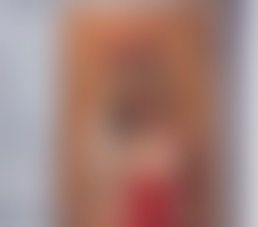 Escorts North West London Harrow - Photos for 🌶️🔥SERENA SWEET AND HOT BRAZILIAN NEW 🌶️🔥