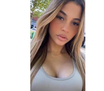  Escorts & Erotic Massage Harrow Town Centre Harrow - Photos for 🌶️🔥SERENA SWEET AND HOT BRAZILIAN NEW 🌶️🔥
