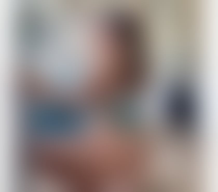 Escorts South West London Sutton - Photos for Anna 100% Real🔞Best Service🔥Hot and Sexy🔞