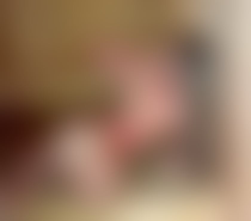 Escorts South West London Sutton - Photos for Anna 100% Real🔞Best Service🔥Hot and Sexy🔞