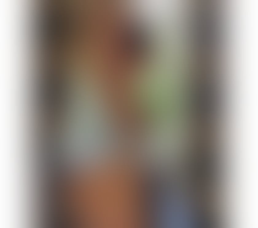 Escorts South West London Sutton - Photos for Anna 100% Real🔞Best Service🔥Hot and Sexy🔞