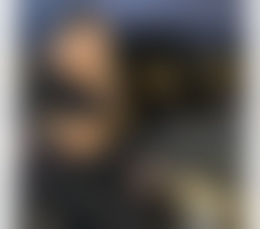 Escorts Sutton Town Centre Sutton - Photos for MEL BRAZILIAN 🇧🇷 100% REAL 🔥🔞