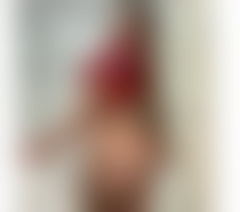 Escorts South West London Sutton - Photos for Anna 100% Real🔞Best Service🔥Hot and Sexy🔞