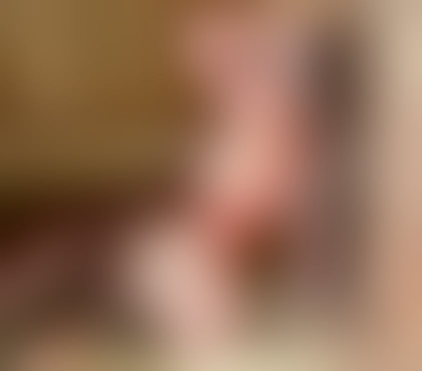 Escorts South West London Sutton - Photos for Anna 100% Real🔞Best Service🔥Hot and Sexy🔞