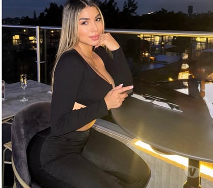 Escorts Sutton Town Centre Sutton - Photos for MEL BRAZILIAN 🇧🇷 100% REAL 🔥🔞