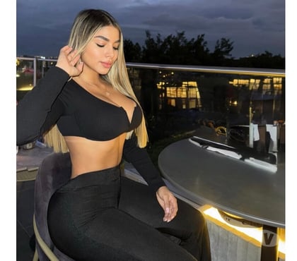 Escorts Sutton Town Centre Sutton - Photos for MEL BRAZILIAN 🇧🇷 100% REAL 🔥🔞