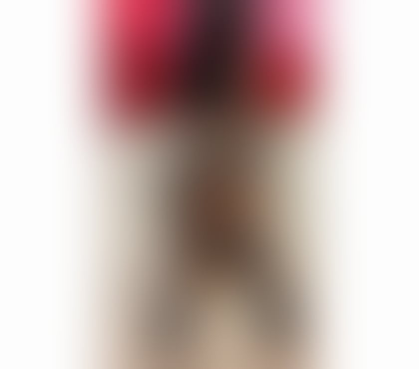 Escorts Cornwall Liskeard - Cornwall - Photos for The Best Body to Body Thai Massage in Town