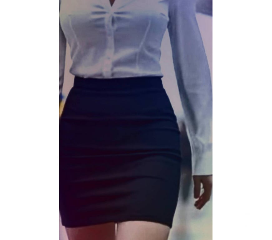 Escorts Cornwall Liskeard - Cornwall - Photos for The Best Body to Body Thai Massage in Town