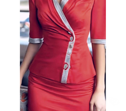  Escorts Liskeard Cornwall - Photos for The Best Body to Body Thai Massage in Town