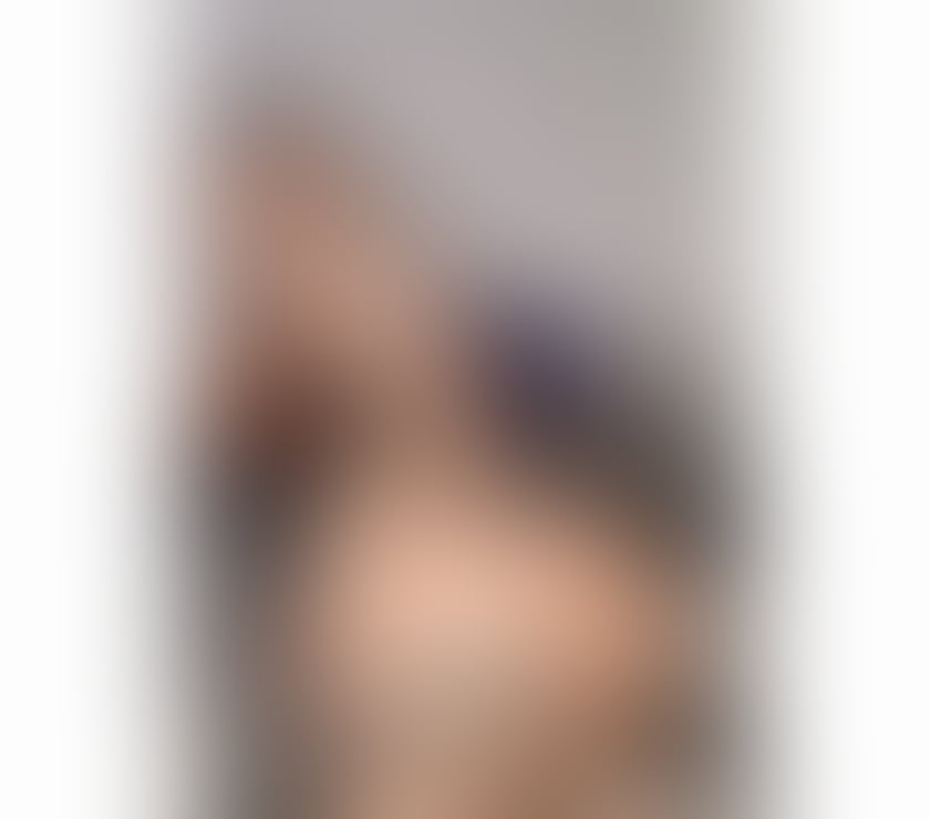 Escorts Cumberland Carlisle - Cumberland - Photos for Antonia✅ Real Girl 100% , Just arrived in you're Town ✅