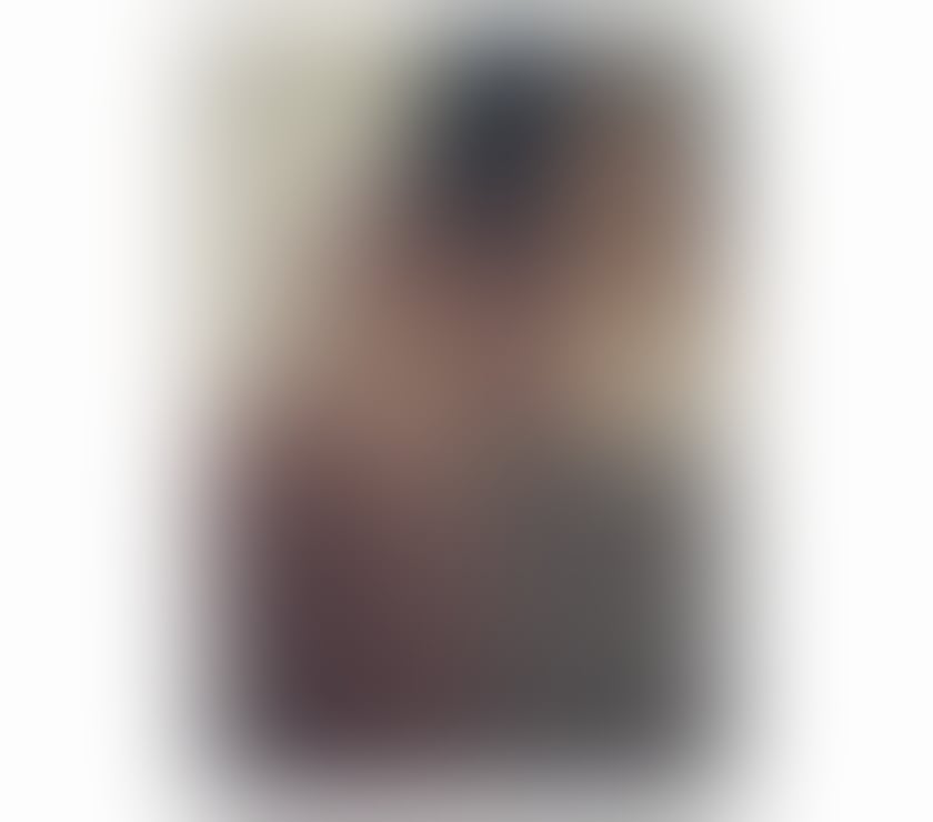 Escorts South Yorkshire Sheffield - Photos for Delicious Latina Girl ;)
