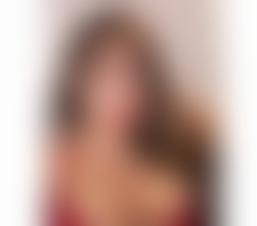 Escorts Sheffield City Centre Sheffield - Photos for Delicious Latina Girl ;)