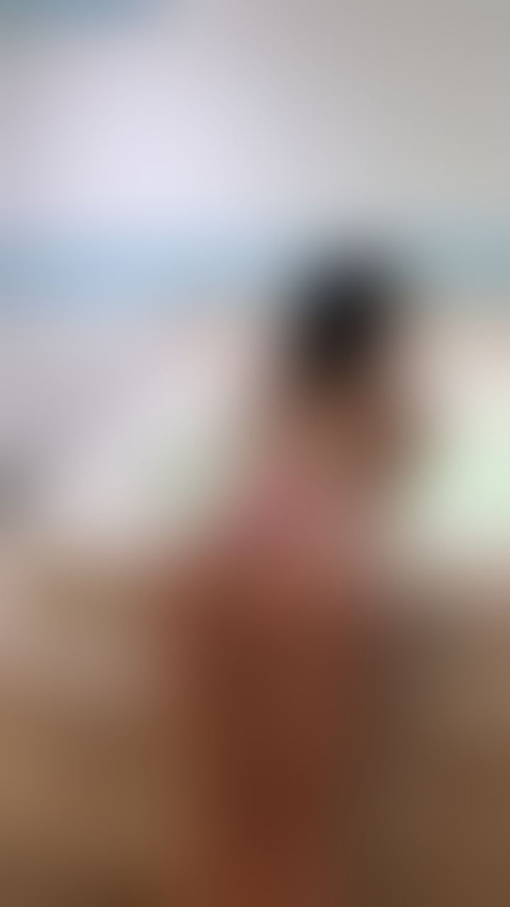 Escorts South Yorkshire Sheffield -