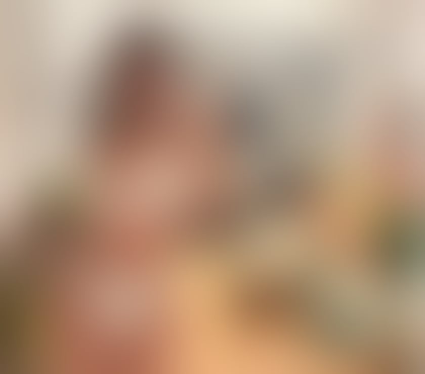 Escorts South Yorkshire Sheffield - Photos for Delicious Latina Girl ;)