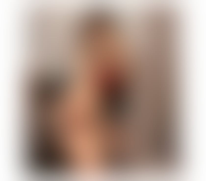 Escorts South Yorkshire Sheffield - Photos for Delicious Latina Girl ;)