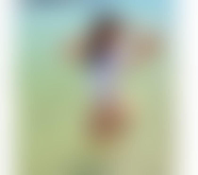 Escorts South Yorkshire Sheffield - Photos for Delicious Latina Girl ;)