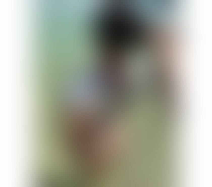 Escorts South Yorkshire Sheffield - Photos for Delicious Latina Girl ;)