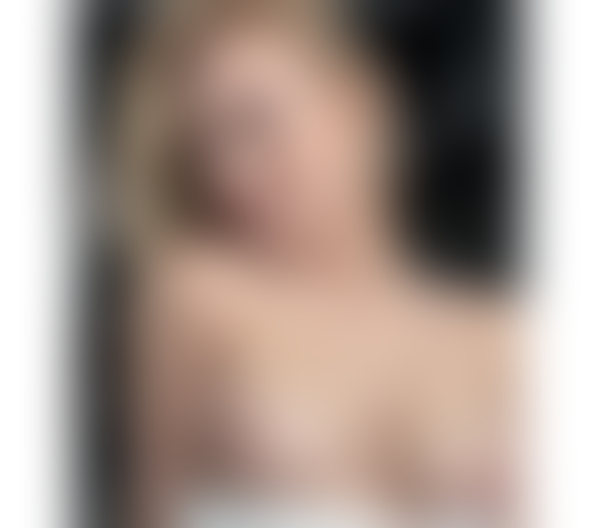 Escorts Canary Wharf East London - Photos for TAMARA🇧🇷MORENO🍑🔥PARTY