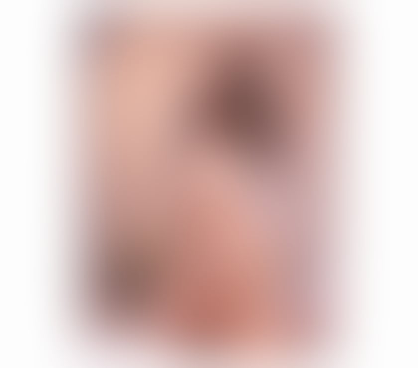 Escorts East London Canary Wharf - DLR Station - East London - Photos for RAFAELA🇧🇷MORENO🍑🔥