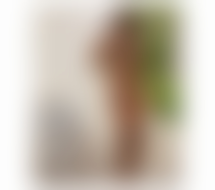 Escorts Canary Wharf East London - Photos for ALICE🇧🇷MORENO🍑🔥PARTY