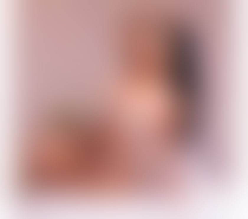 Escorts East London Canary Wharf - DLR Station - East London - Photos for RAFAELA🇧🇷MORENO🍑🔥