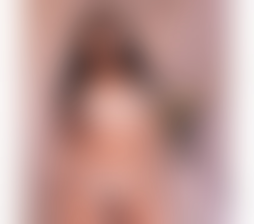 Escorts Canary Wharf East London - Photos for RAFAELA🇧🇷MORENO🍑🔥