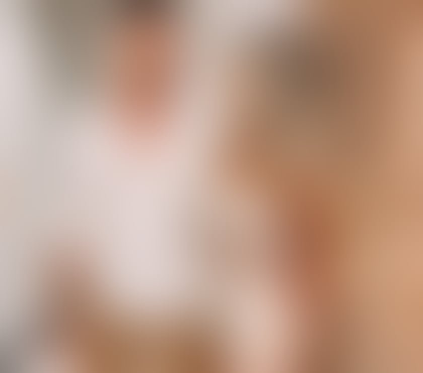 Escorts and Massages Sheffield City Centre Sheffield - Photos for Experience with Couple