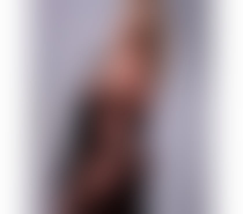 Escorts East London Canary Wharf Station - East London - Photos for LILIT 🍑NEW 🇧🇷PARTY🍑🔥