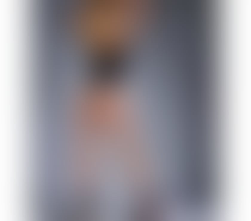 Escorts East London Canary Wharf Station - East London - Photos for LILIT 🍑NEW 🇧🇷PARTY🍑🔥