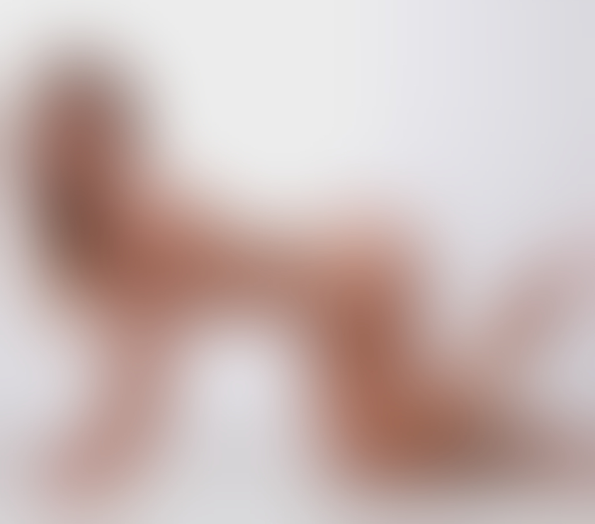 Escorts and Massages Canary Wharf Station East London - Photos for LILIT 🍑NEW 🇧🇷PARTY🍑🔥