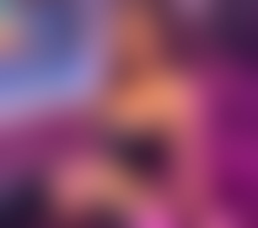 Trans Escorts West Midlands Birmingham - Photos for Southeast Asian Pre-op trans woman, Sexy Ladyboy