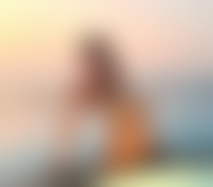 Transsexual Escorts Birmingham Birmingham - Photos for Southeast Asian Pre-op trans woman, Sexy Ladyboy