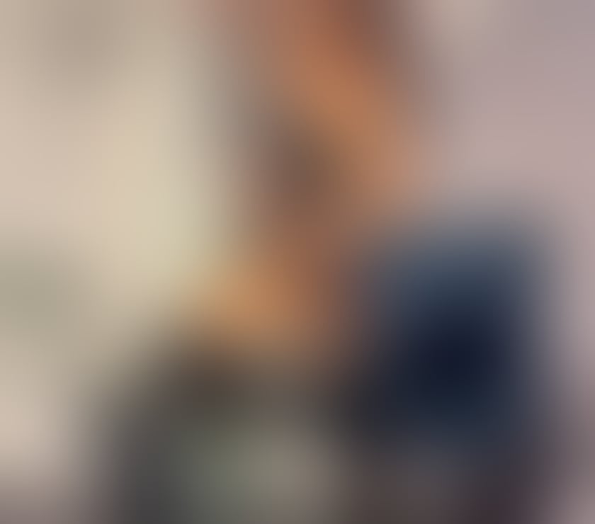 Trans Escorts West Midlands Birmingham - Photos for Southeast Asian Pre-op trans woman, Sexy Ladyboy