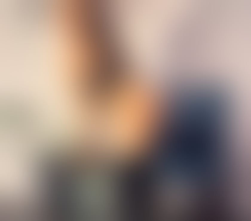Trans Escorts West Midlands Birmingham - Photos for Southeast Asian Pre-op trans woman, Sexy Ladyboy