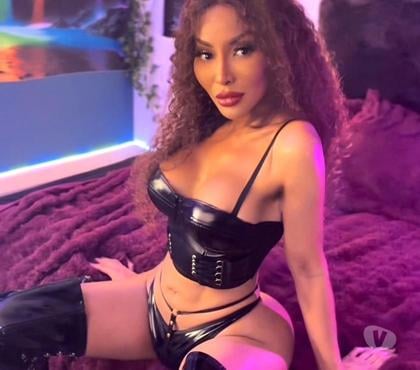 Transsexual Escorts Birmingham Birmingham - Photos for Southeast Asian Pre-op trans woman, Sexy Ladyboy