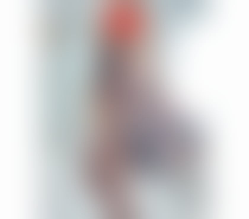 Escorts Gloucestershire Cheltenham - Photos for ❤️JESSY💕💕 THE BEST BODY TO BODY💋💋