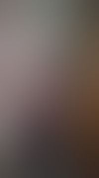Escorts Gloucestershire Cheltenham - 