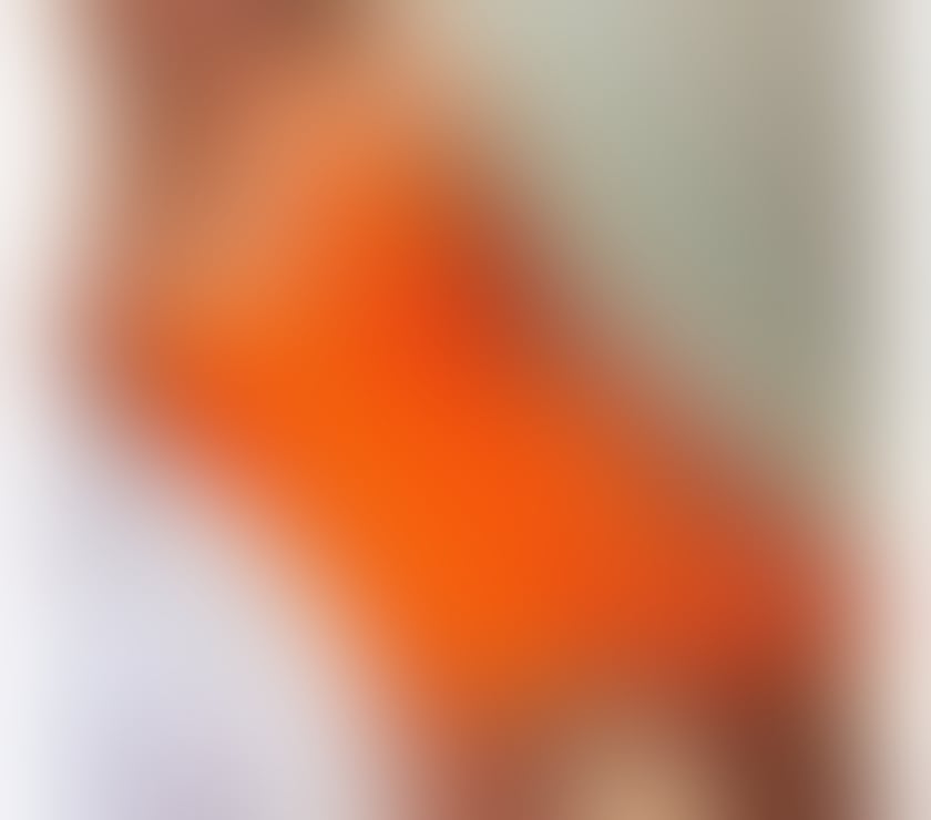 Escorts Gloucestershire Cheltenham - Photos for ❤️JESSY💕💕 THE BEST BODY TO BODY💋💋