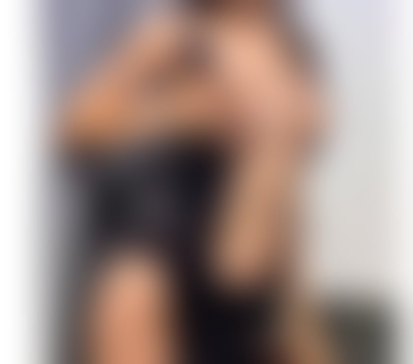 Escorts Kent Thanet - Photos for Petite Party girl