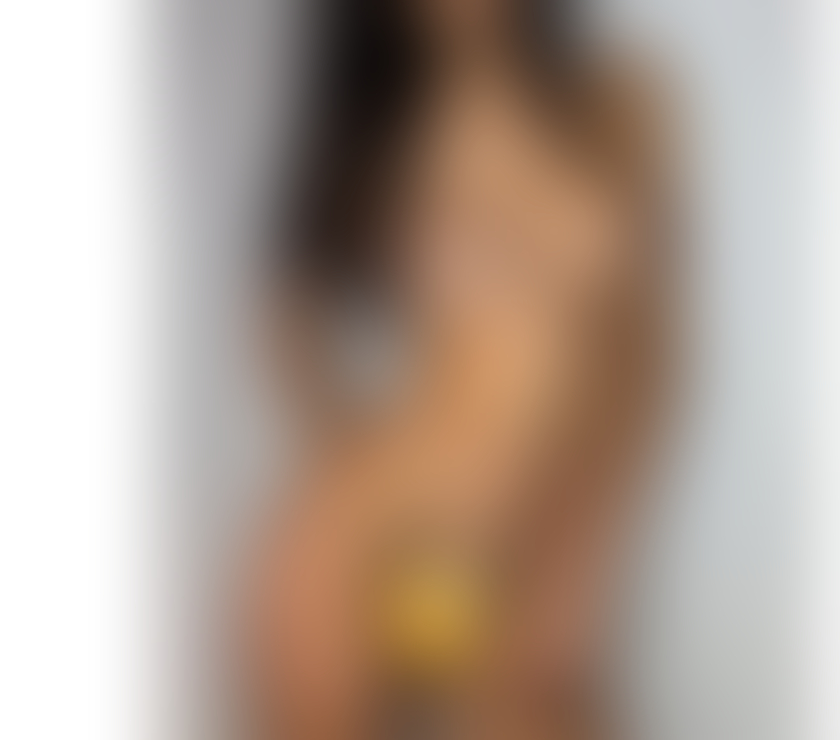 Escorts Kent Thanet - Photos for Petite Party girl