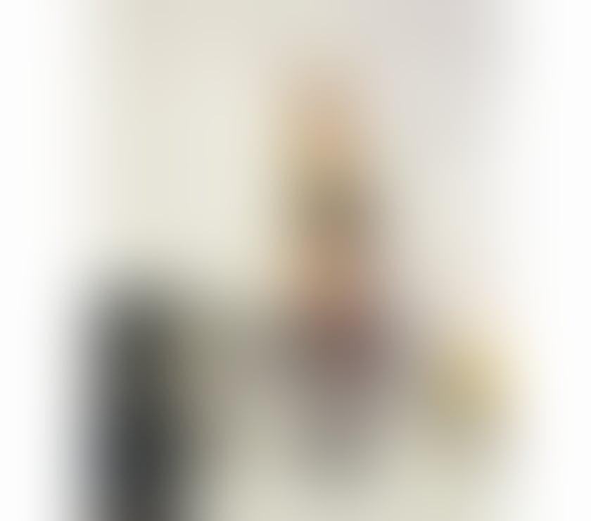 Trans Escorts Hampshire Portsmouth - Photos for 💋ERIKA TS LUXURY TRANS MODEL Incall-outcall🤩
