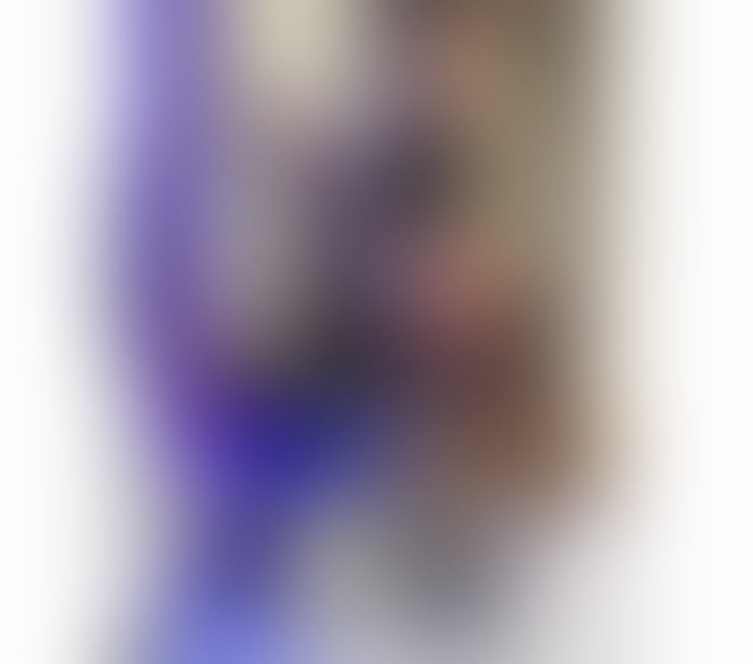 Trans Escorts Hampshire Portsmouth - Photos for 💋ERIKA TS LUXURY TRANS MODEL Incall-outcall🤩