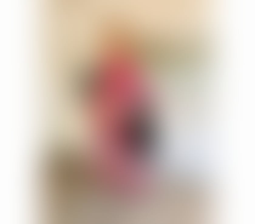 Trans Escorts Hampshire Portsmouth - Photos for 💋ERIKA TS LUXURY TRANS MODEL Incall-outcall🤩